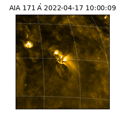 saia - 2022-04-17T10:00:09.350000