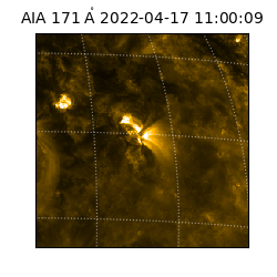 saia - 2022-04-17T11:00:09.351000