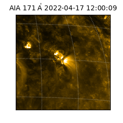 saia - 2022-04-17T12:00:09.342000