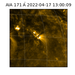 saia - 2022-04-17T13:00:09.349000
