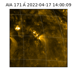 saia - 2022-04-17T14:00:09.350000