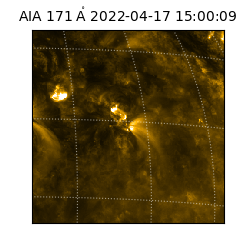saia - 2022-04-17T15:00:09.350000
