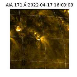 saia - 2022-04-17T16:00:09.349000