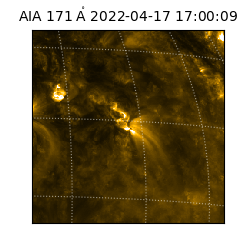 saia - 2022-04-17T17:00:09.349000