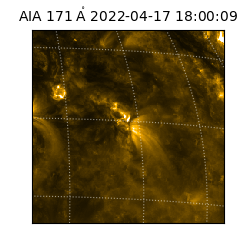 saia - 2022-04-17T18:00:09.350000