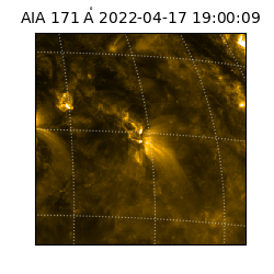 saia - 2022-04-17T19:00:09.349000
