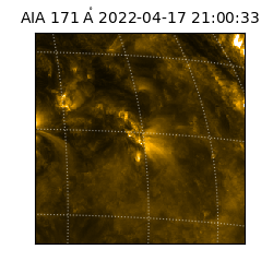 saia - 2022-04-17T21:00:33.342000