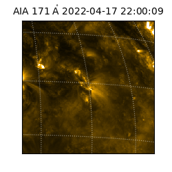 saia - 2022-04-17T22:00:09.350000