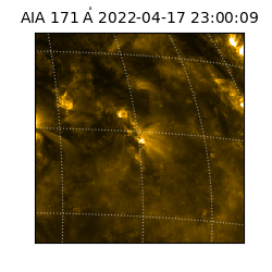 saia - 2022-04-17T23:00:09.343000