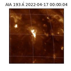 saia - 2022-04-17T00:00:04.843000
