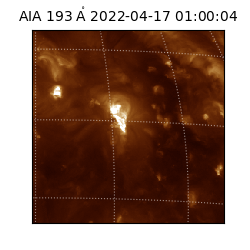 saia - 2022-04-17T01:00:04.843000
