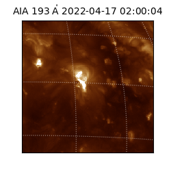 saia - 2022-04-17T02:00:04.843000