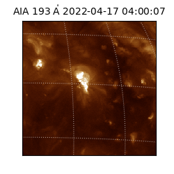 saia - 2022-04-17T04:00:07.232000