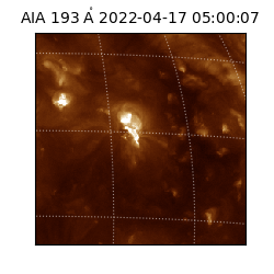 saia - 2022-04-17T05:00:07.002000