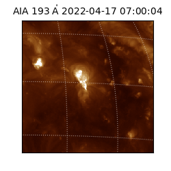 saia - 2022-04-17T07:00:04.843000