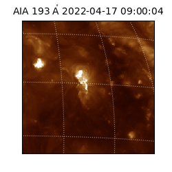 saia - 2022-04-17T09:00:04.843000