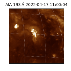 saia - 2022-04-17T11:00:04.843000