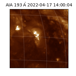 saia - 2022-04-17T14:00:04.843000