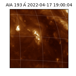 saia - 2022-04-17T19:00:04.846000