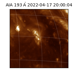 saia - 2022-04-17T20:00:04.835000