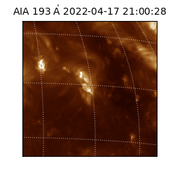 saia - 2022-04-17T21:00:28.835000