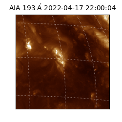 saia - 2022-04-17T22:00:04.843000