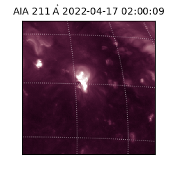 saia - 2022-04-17T02:00:09.626000