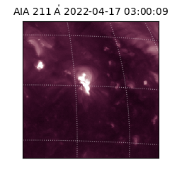 saia - 2022-04-17T03:00:09.625000
