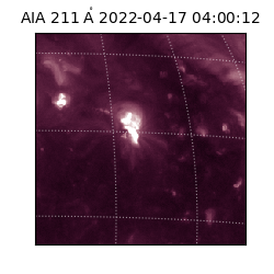 saia - 2022-04-17T04:00:12.404000