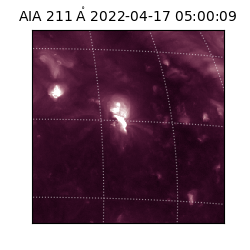 saia - 2022-04-17T05:00:09.626000