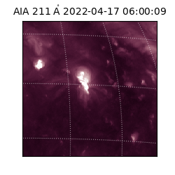 saia - 2022-04-17T06:00:09.630000