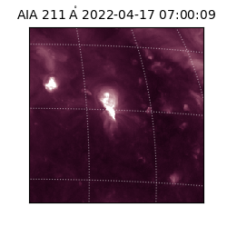 saia - 2022-04-17T07:00:09.626000
