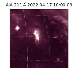 saia - 2022-04-17T10:00:09.626000