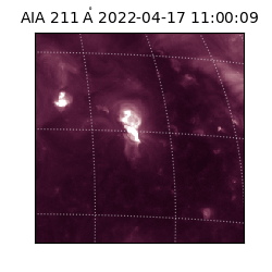 saia - 2022-04-17T11:00:09.631000