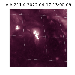 saia - 2022-04-17T13:00:09.630000
