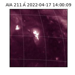 saia - 2022-04-17T14:00:09.626000