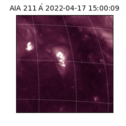 saia - 2022-04-17T15:00:09.629000