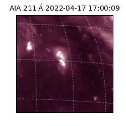 saia - 2022-04-17T17:00:09.633000
