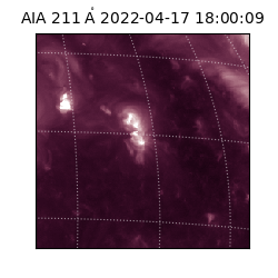 saia - 2022-04-17T18:00:09.631000
