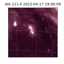 saia - 2022-04-17T19:00:09.639000