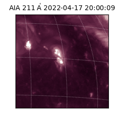 saia - 2022-04-17T20:00:09.618000