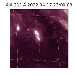 saia - 2022-04-17T23:00:09.618000