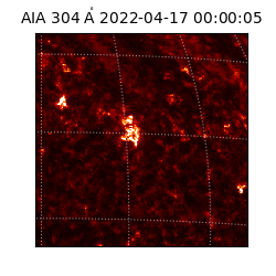 saia - 2022-04-17T00:00:05.138000