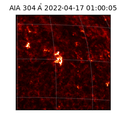 saia - 2022-04-17T01:00:05.122000