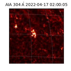 saia - 2022-04-17T02:00:05.147000