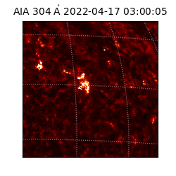 saia - 2022-04-17T03:00:05.138000