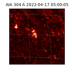 saia - 2022-04-17T05:00:05.122000