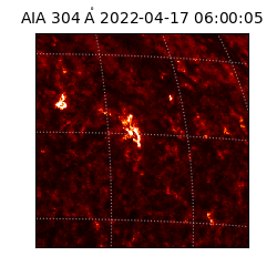 saia - 2022-04-17T06:00:05.130000
