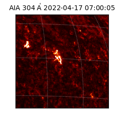 saia - 2022-04-17T07:00:05.147000