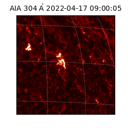 saia - 2022-04-17T09:00:05.130000